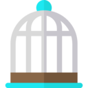animals,pet,Tools and utensils,bird,animal,cage,cages,birds,pets,bird cage ok 